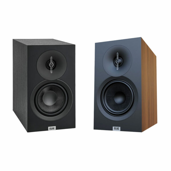ELAC Debut 3.0 B5.3