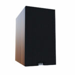 Coppia Diffusori 2 Vie ELAC Debut 3.0 B53