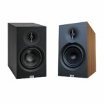 Coppia Diffusori 2 Vie ELAC Debut 3.0 B63