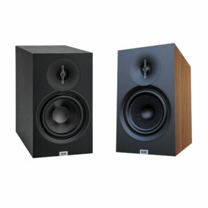 Coppia Diffusori 2 Vie ELAC Debut 3.0 B63