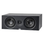 ELAC Debut 3.0 DC63 diffusore centrale