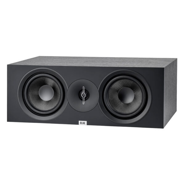 ELAC Debut 3.0 DC63 diffusore centrale