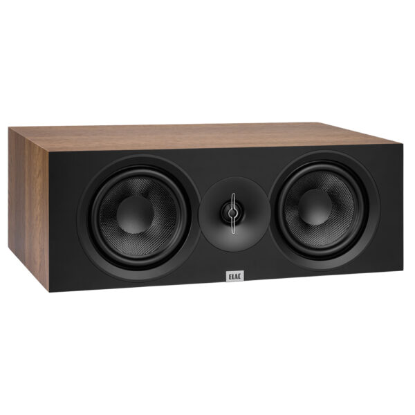 ELAC Debut 3.0 DC63 diffusore centrale