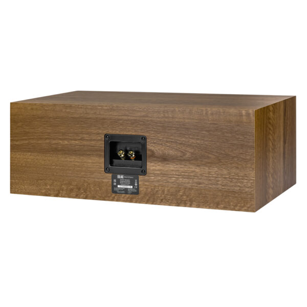 ELAC Debut 3.0 DC63 diffusore centrale