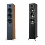 ELAC Debut 3.0 F53