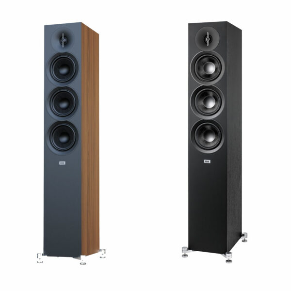 ELAC Debut 3.0 F53