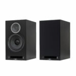 Diffusori da scaffale – Elac Debut Reference DBR62