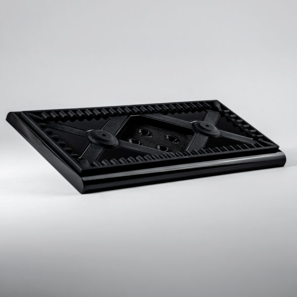 ELAC Elegant BS312.2 diffusori compatti in alluminio