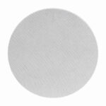 Diffusore da incasso a soffitto ELAC IC-C61-W