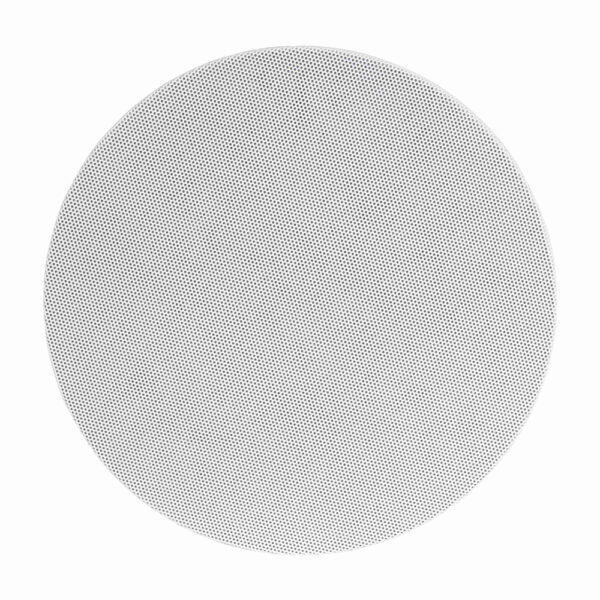 Diffusore da incasso a soffitto ELAC IC-C61-W