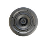 Diffusore da incasso a soffitto ELAC IC-C61-W