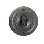 Diffusore stereo da incasso ELAC IC-CS61-W