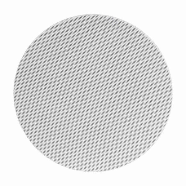 Diffusore incasso 2 Vie Stereofonico - ELAC IC-CS61-W