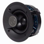 Diffusore da incasso a soffitto ELAC Vertex II IC-V62