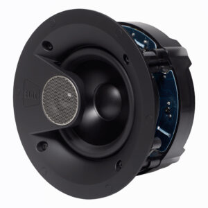 Diffusore da incasso a soffitto ELAC Vertex II IC-V62