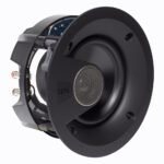 Diffusore da incasso a soffitto ELAC Vertex II IC-V62