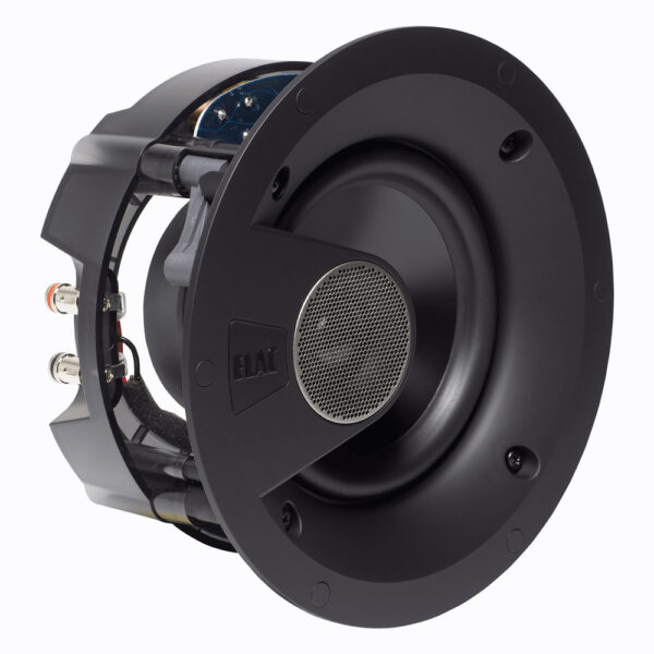 Diffusore da incasso a soffitto ELAC Vertex II IC-V62