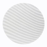 Diffusore da incasso a soffitto ELAC Vertex II IC-V62