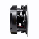 Diffusore da incasso a soffitto ELAC Vertex II IC-V62