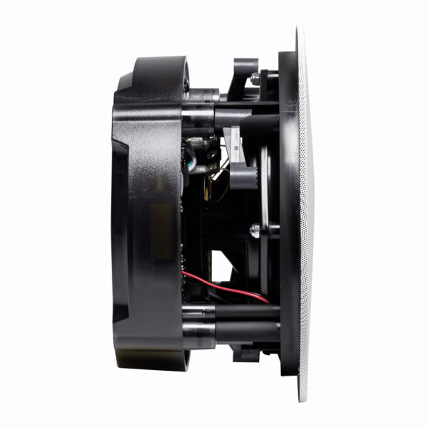 Diffusore da incasso a soffitto ELAC Vertex II IC-V62