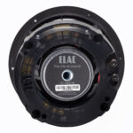 Diffusore da incasso a soffitto ELAC Vertex II IC-V62