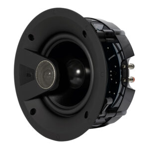 Diffusore da incasso a soffitto ELAC Vertex II IC-V82