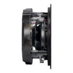 Diffusore da incasso a soffitto ELAC Vertex II IC-V82