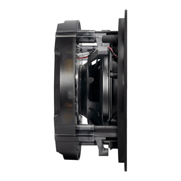 Diffusore da incasso a soffitto ELAC Vertex II IC-V82