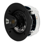Diffusore da incasso a soffitto ELAC Vertex III IC-VJ63
