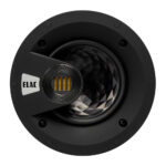 Diffusore da incasso a soffitto ELAC Vertex III IC-VJ63