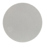 Diffusore da incasso a soffitto ELAC Vertex III IC-VJ63