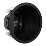 Diffusore da incasso a soffitto ELAC Vertex III IC-VJT63