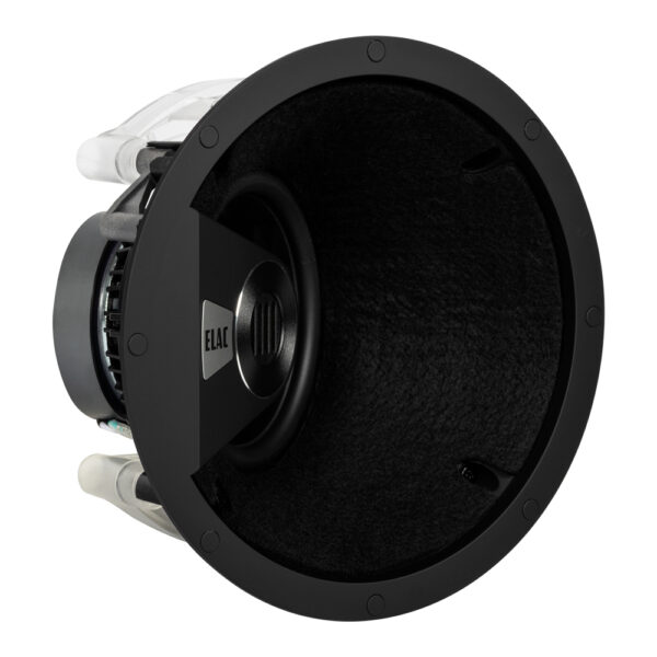 Diffusore da incasso a soffitto ELAC Vertex III IC-VJT63
