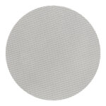 Diffusore da incasso a soffitto ELAC Vertex III IC-VJT63