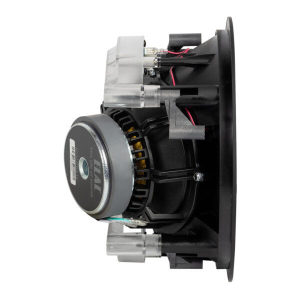 Diffusore da incasso a soffitto ELAC Vertex III IC-VJT63