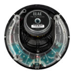 Diffusore da incasso a soffitto ELAC Vertex III IC-VJT63