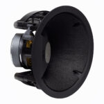 Diffusore da incasso a soffitto ELAC Vertex II IC-VT62