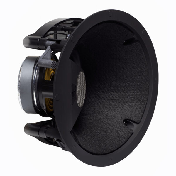 Diffusore da incasso a soffitto ELAC Vertex II IC-VT62