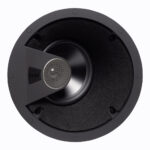 Diffusore da incasso a soffitto ELAC Vertex II IC-VT62