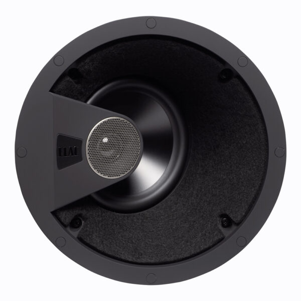 Diffusore da incasso a soffitto ELAC Vertex II IC-VT62