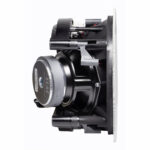 Diffusore da incasso a soffitto ELAC Vertex II IC-VT62