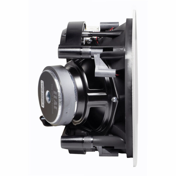 Diffusore da incasso a soffitto ELAC Vertex II IC-VT62