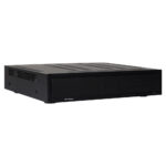 Amplificatore multicanale da installazione ELAC IS-AMP8100