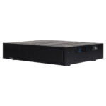 Amplificatore multicanale da installazione ELAC IS-AMP8100