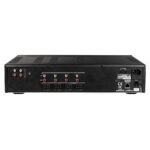 Amplificatore multicanale da installazione ELAC IS-AMP8100