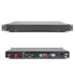 Subwoofer da incasso a parete ELAC IW-S10EQ