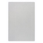 Diffusore da incasso a parete ELAC Vertex II IW-V62