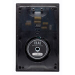 Diffusore da incasso a parete ELAC Vertex II IW-V62