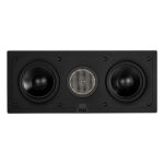 Diffusore LCR da incasso ELAC Vertex II IW-VC52