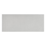 Diffusore LCR da incasso ELAC Vertex II IW-VC52